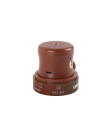 Little Acorn Bluetooth Speaker